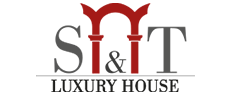 stluxuryhouse.com